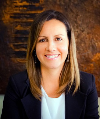 Christiane Ferraz Tambellini