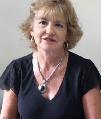Josebel Ferraz Tambellini
