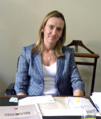 Patricia Leal Ferraz Bove